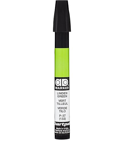 Chartpak ADマーカー Chartpak® AD® Marker Gray Set, 25 Markers – Chartpak Factory